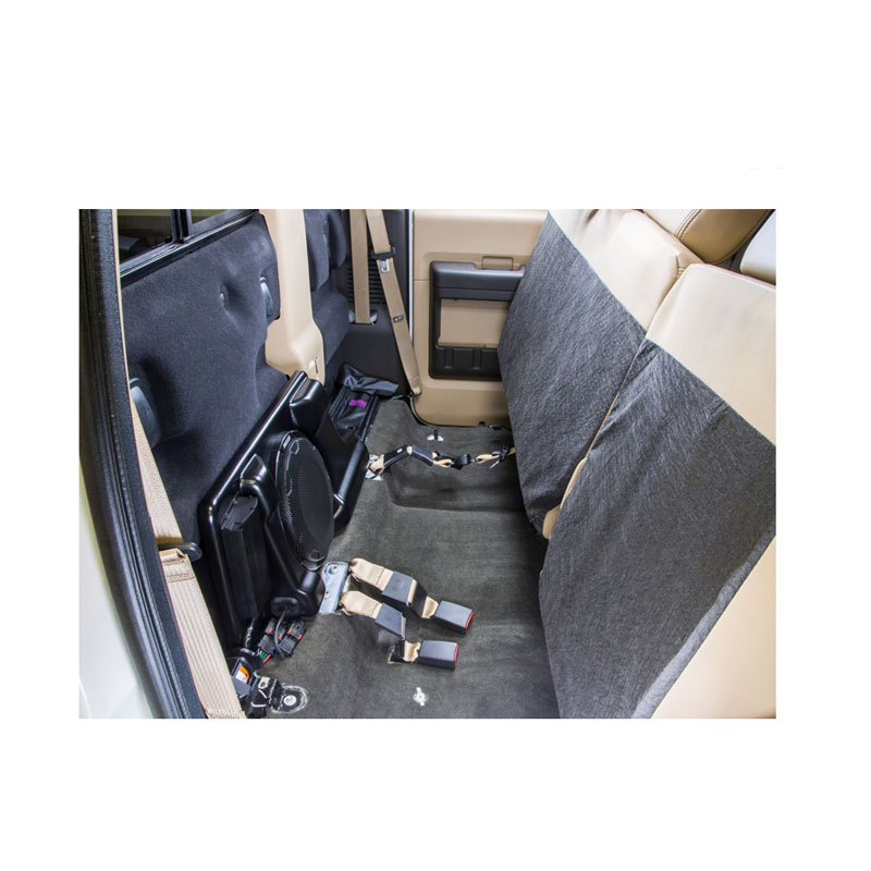 Additional product image