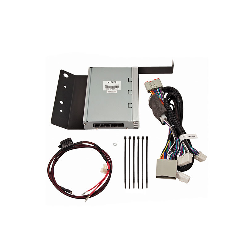 Additional product image