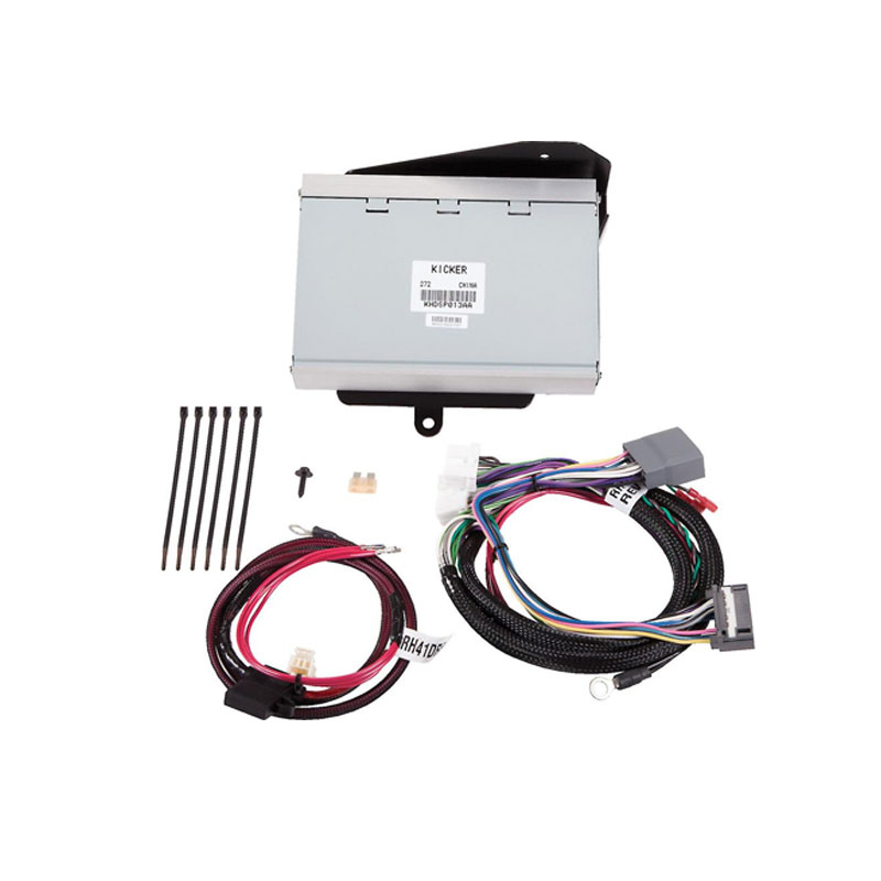 Additional product image