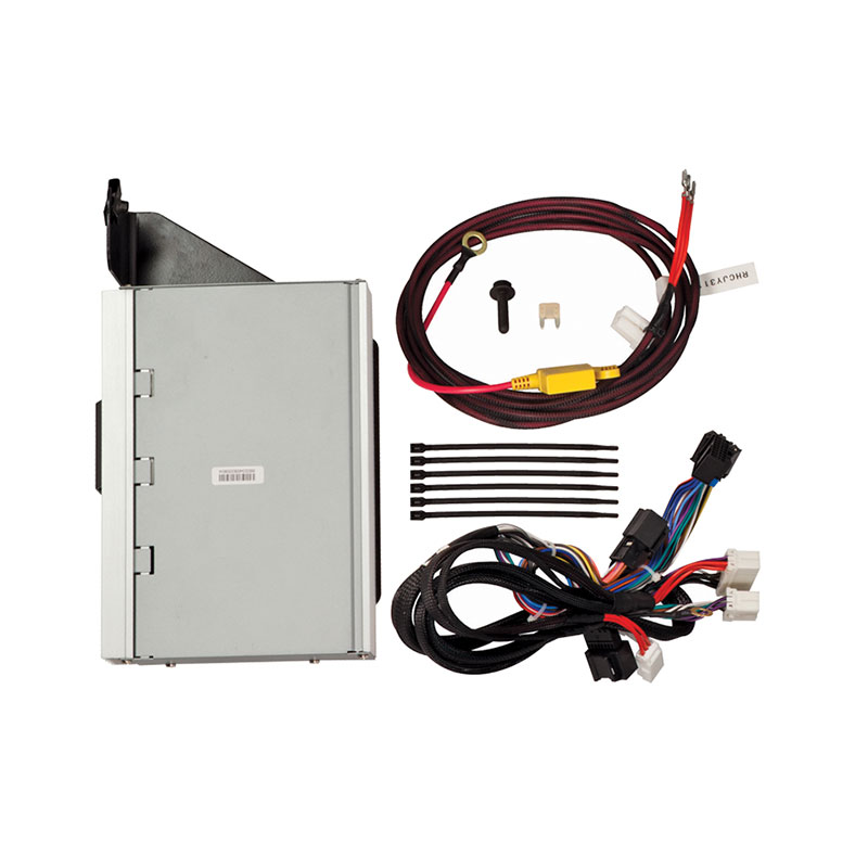 Additional product image