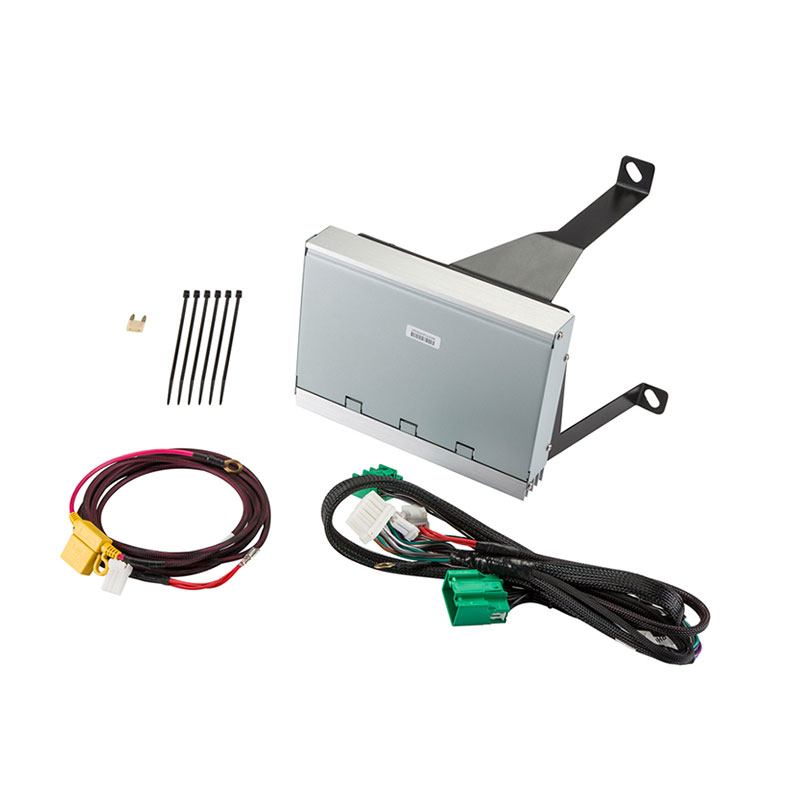 Additional product image