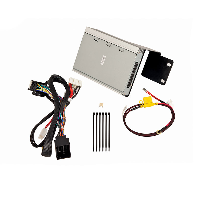 Additional product image