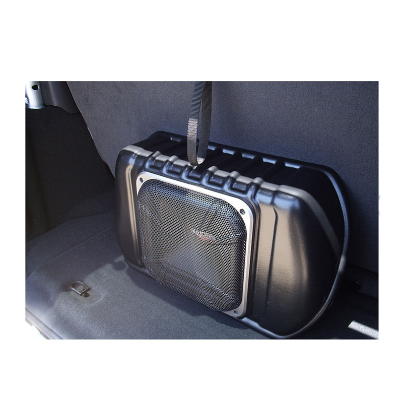 Additional product image