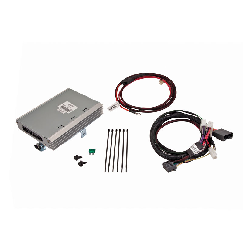 Additional product image