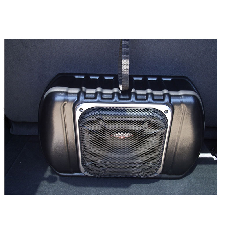 Additional product image