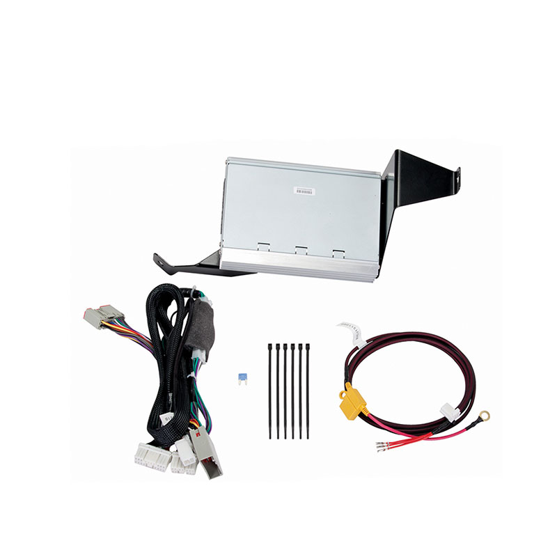 Additional product image