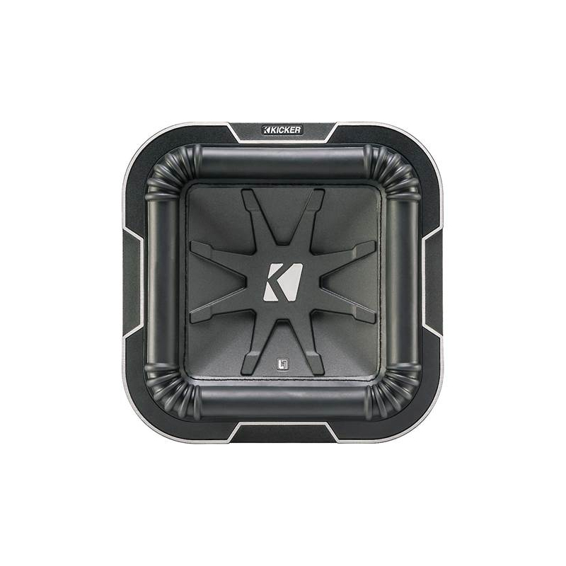 Kicker QClass 41L782 at