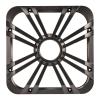 Kicker 11L710GLC Car Subwoofer Grilles