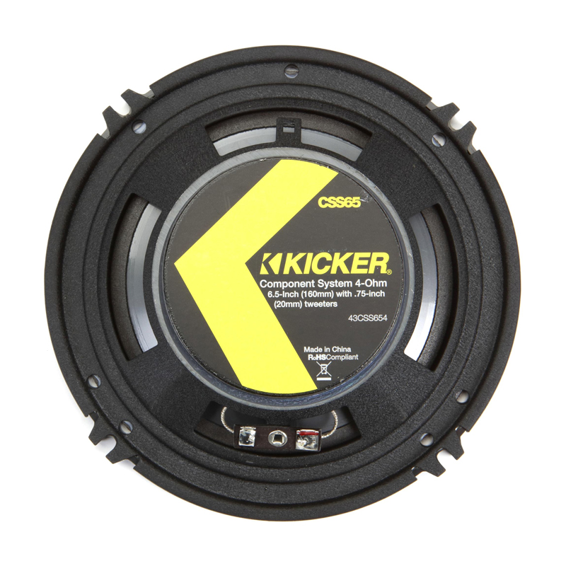 Additional product image