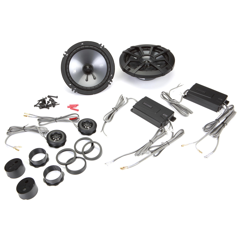 Additional product image