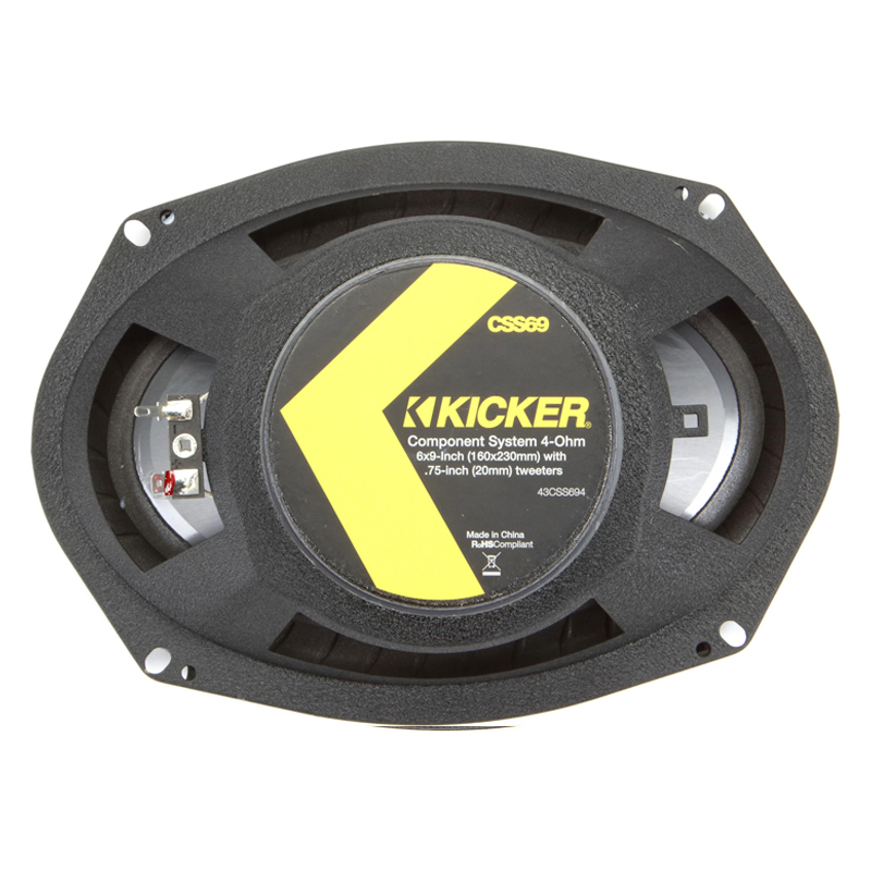 Additional product image