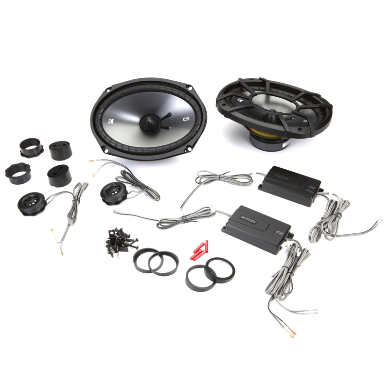 Additional product image