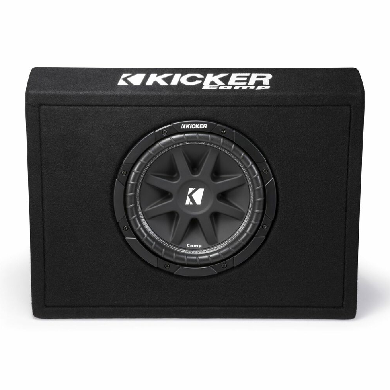 Kicker_Comp