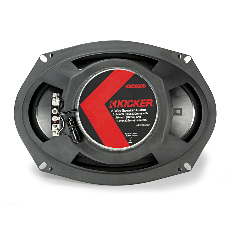 Additional product image