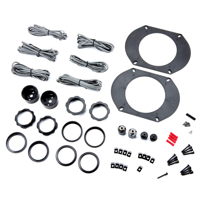 Additional product image