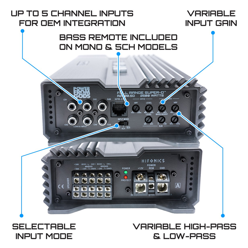 Additional product image