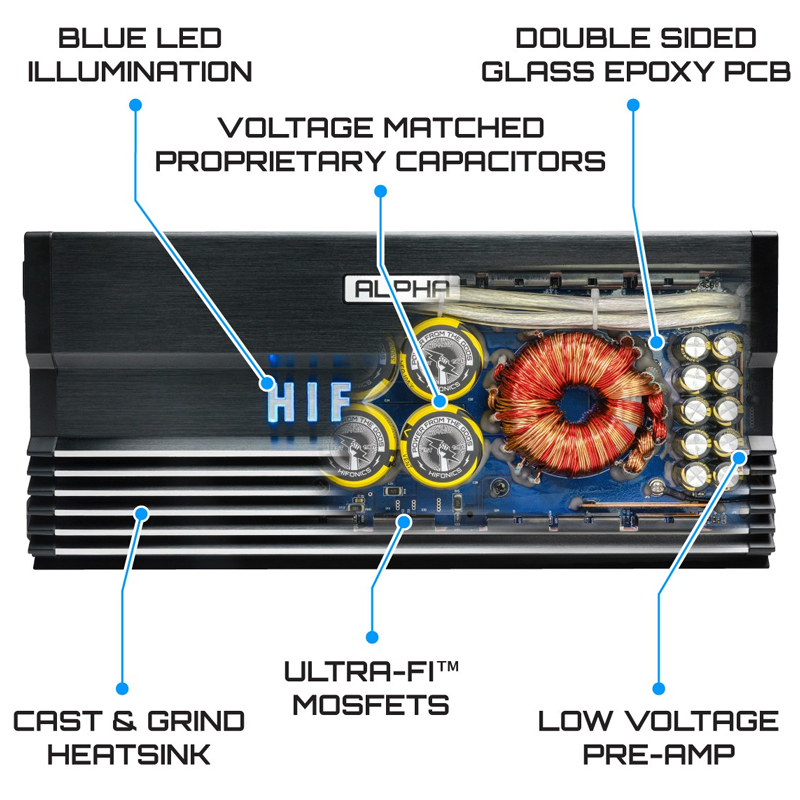 Additional product image