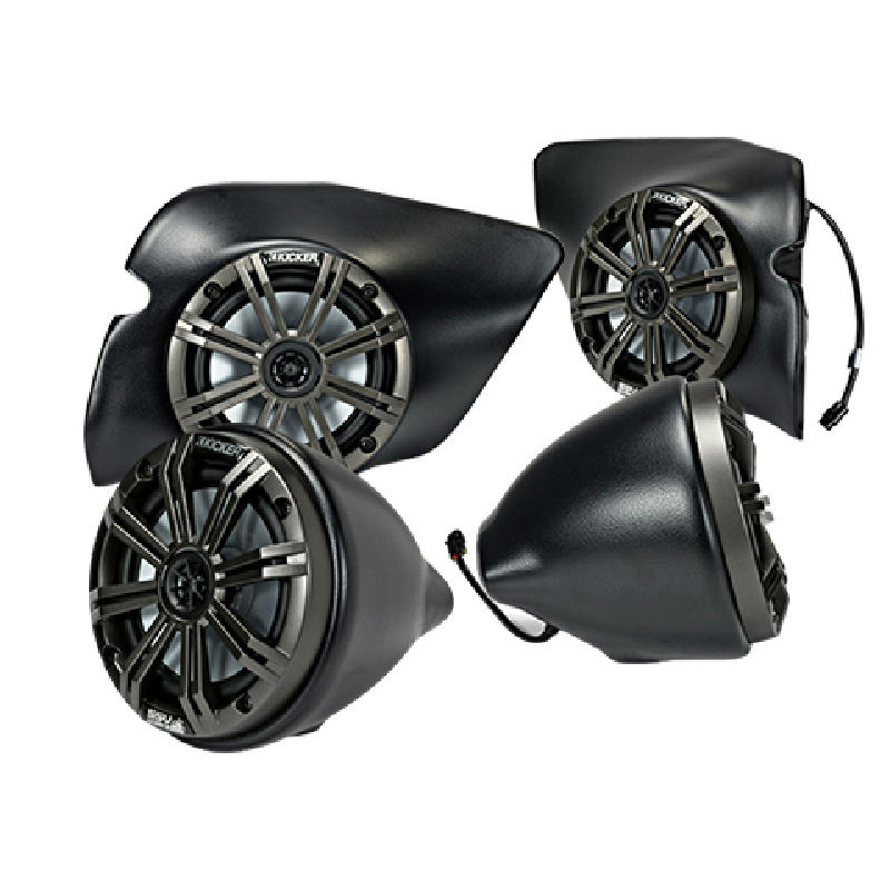 Additional product image