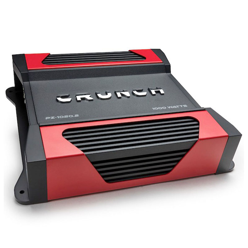 Additional product image