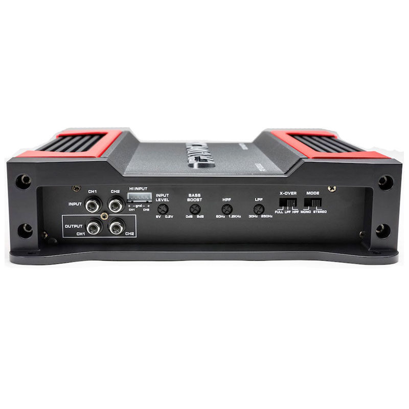 Additional product image