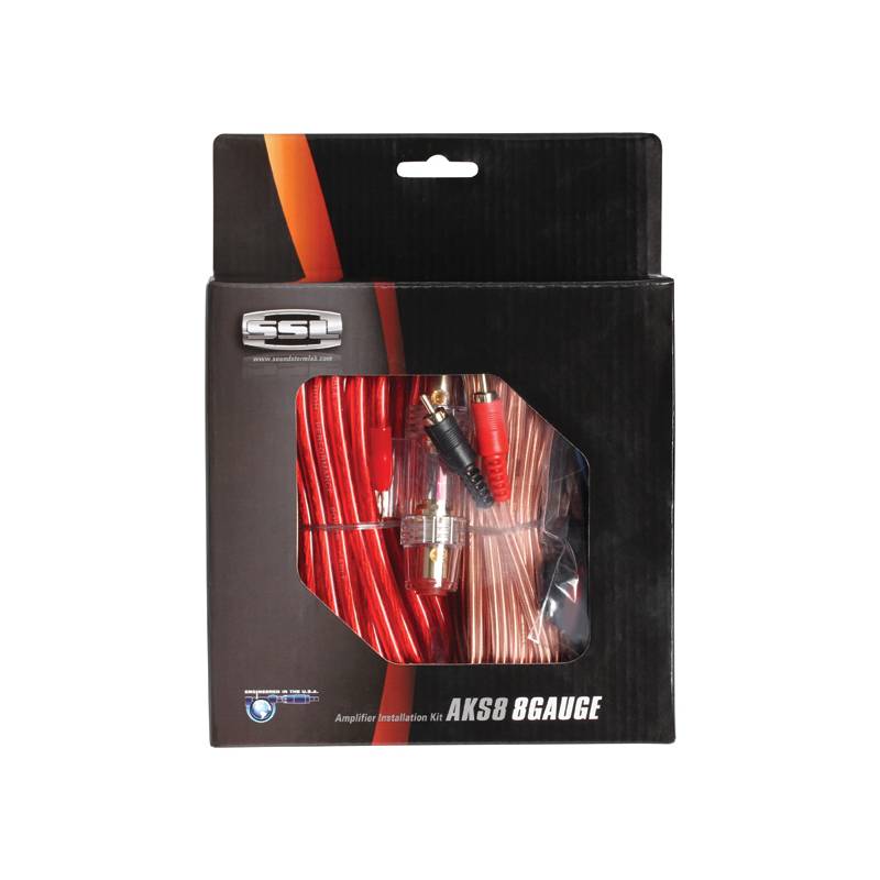 Additional product image