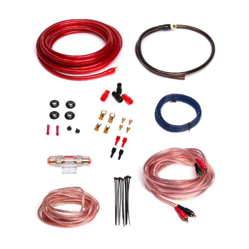 Additional product image