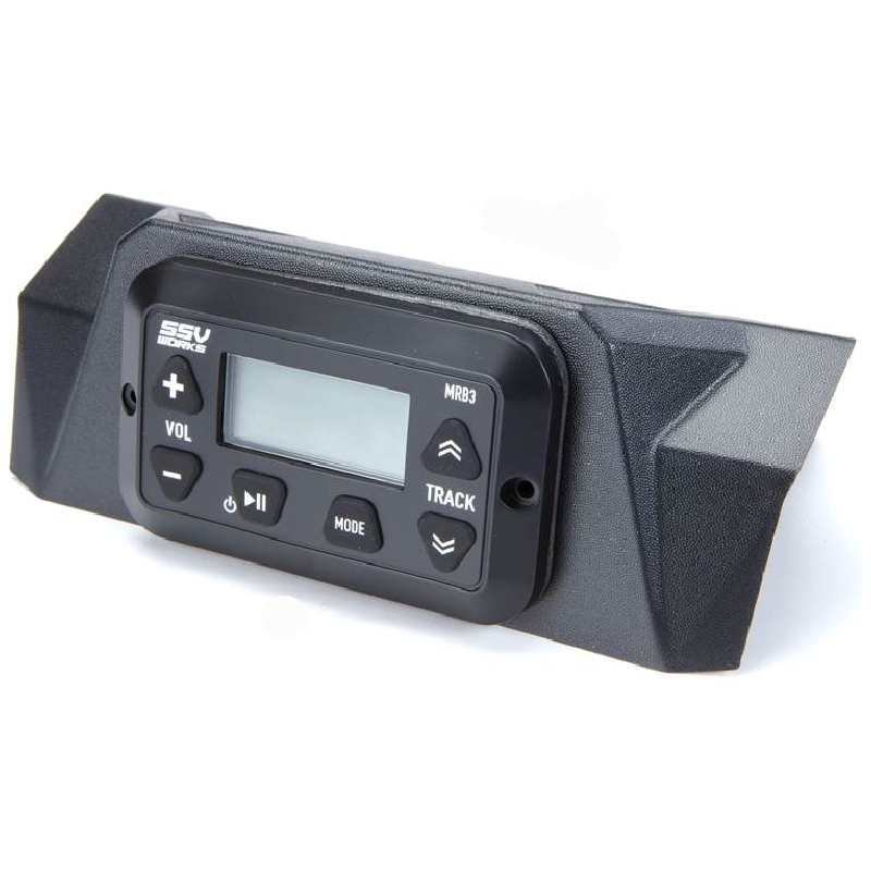 Additional product image