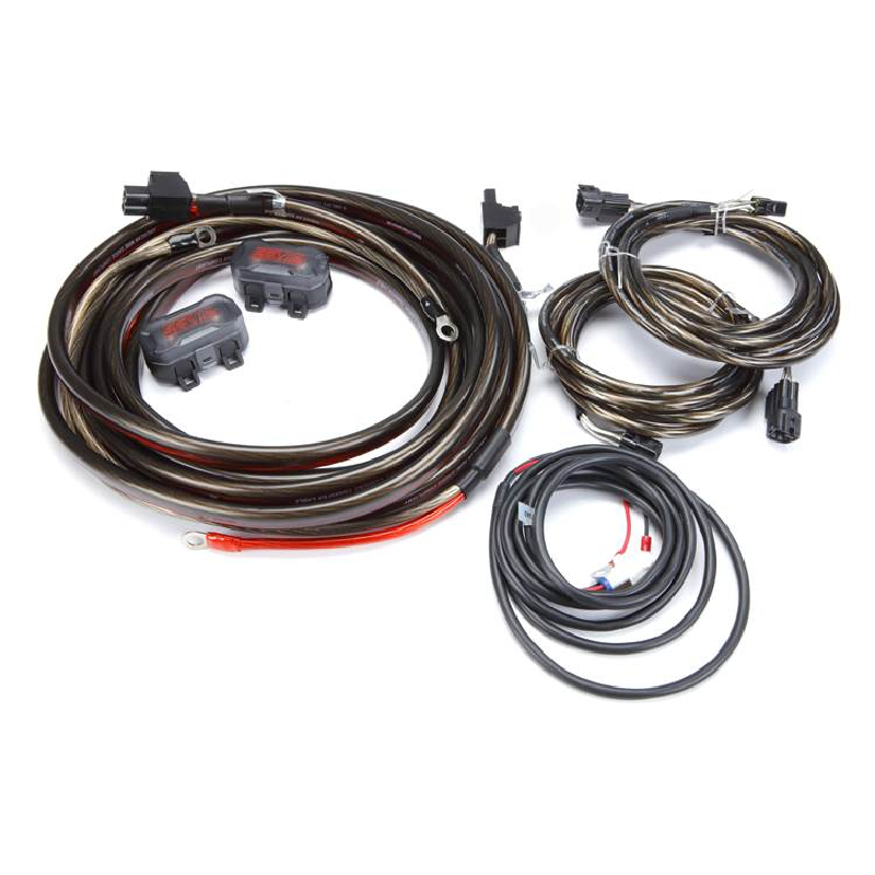 Additional product image