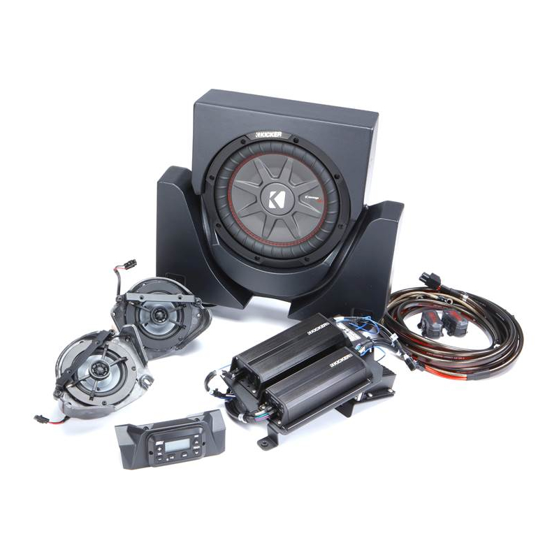 Additional product image