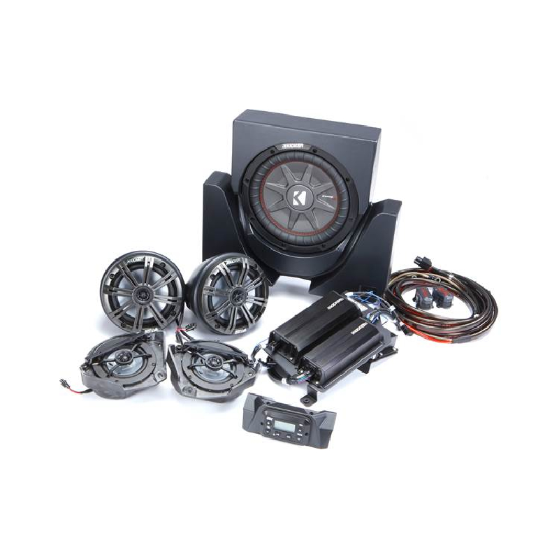 Additional product image