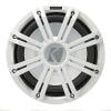Kicker 45KMG10W Car Subwoofer Grilles