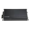 Kicker 46CXA6605t 5 Channel Amplifiers