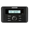 Kicker 46KMC3 Marine Receivers