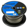 Kicker 46PWG8200 Power Cables