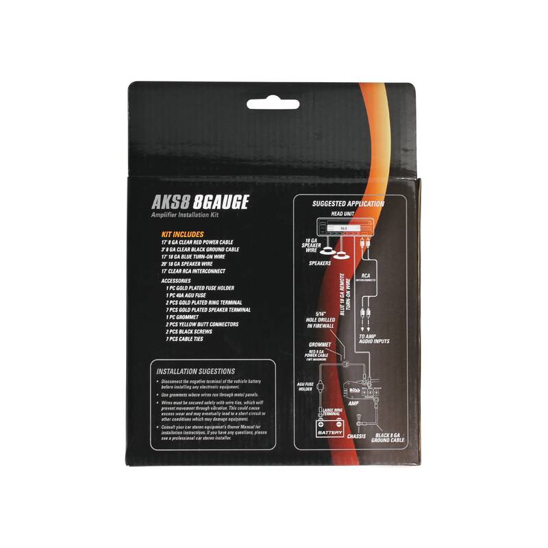 Additional product image