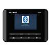 Kicker 47KRC55  Remote Controls