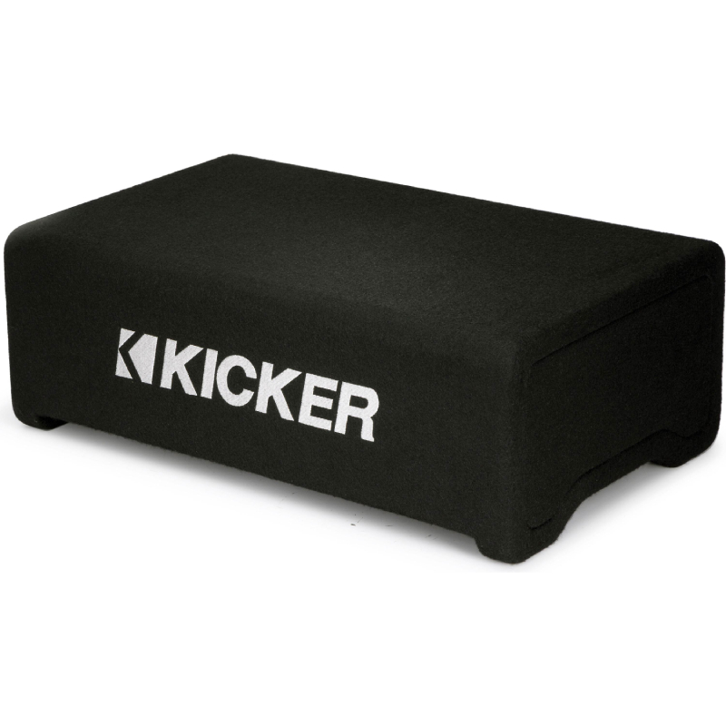 Kicker_Comp