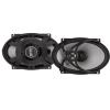 Kicker 48PSC572 Motorcycle & Off-Road Speakers