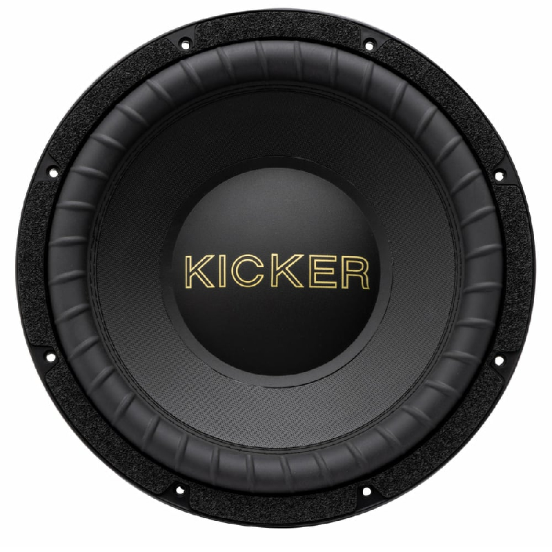 Kicker 50GOLD104