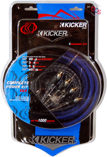 compare kickr and kickr core