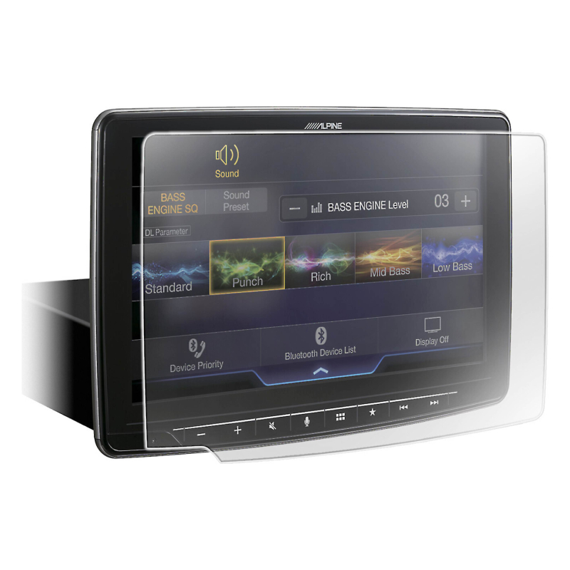 Additional product image