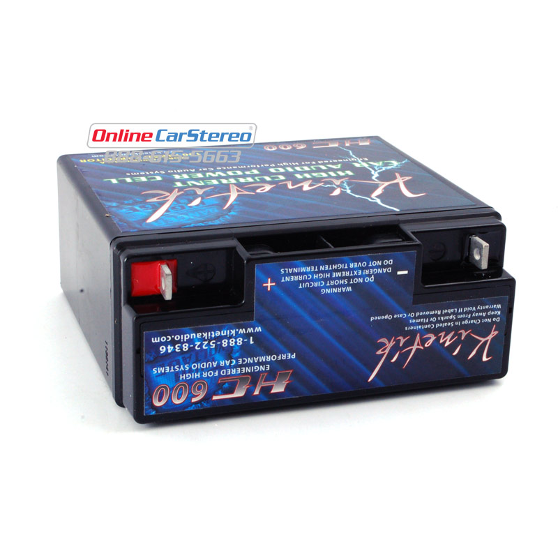 Additional product image