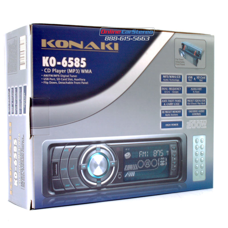 Additional product image