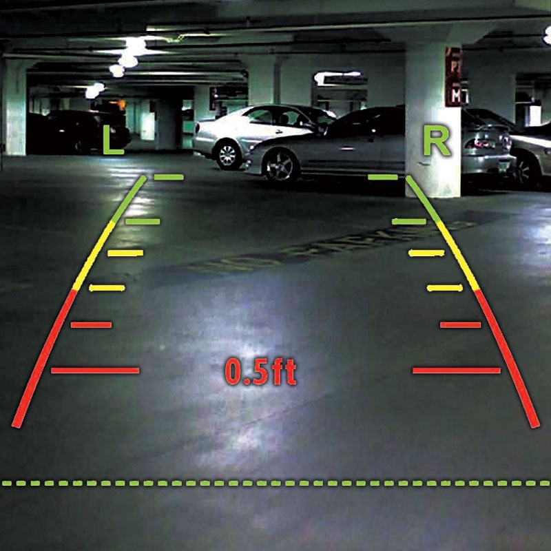 Additional product image