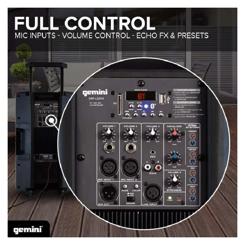 Additional product image