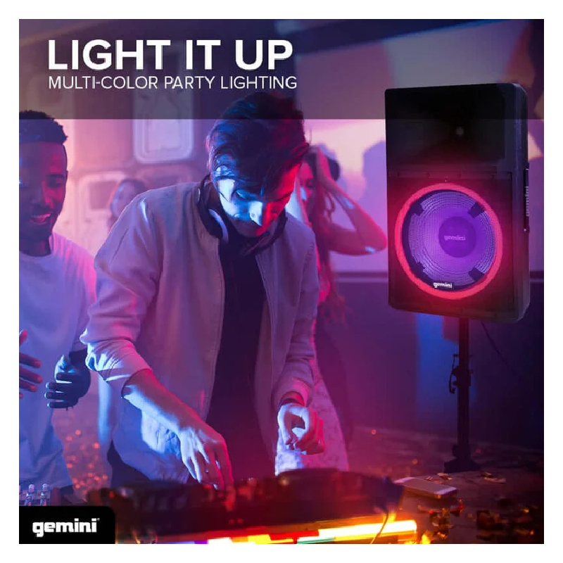 Additional product image