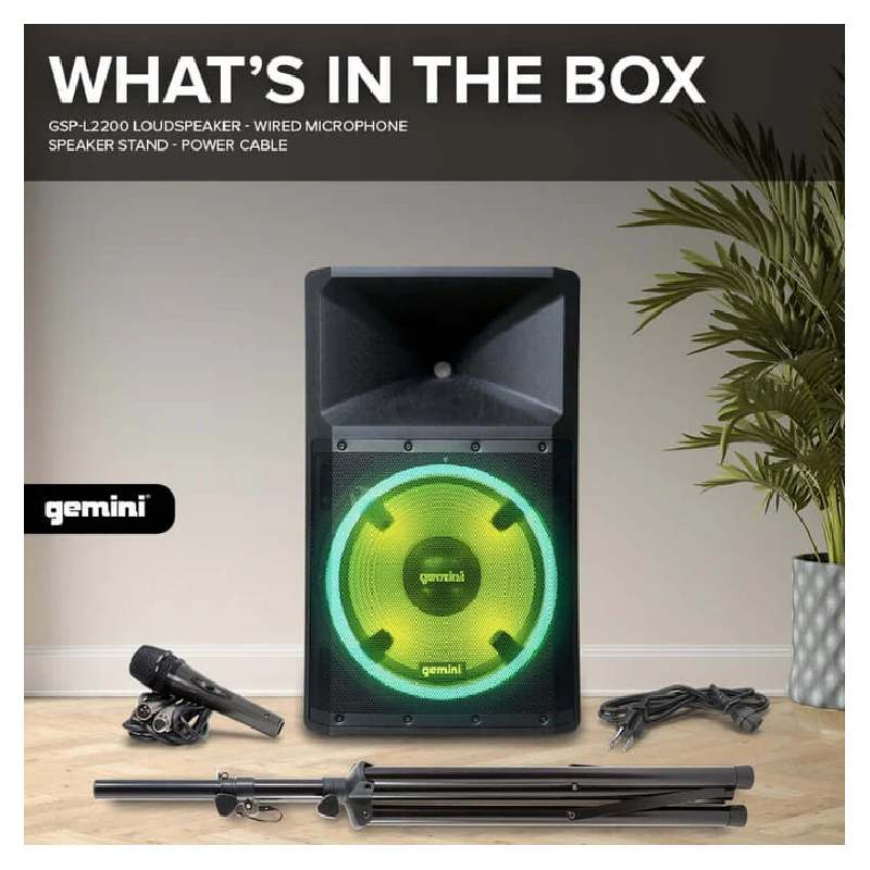 Additional product image