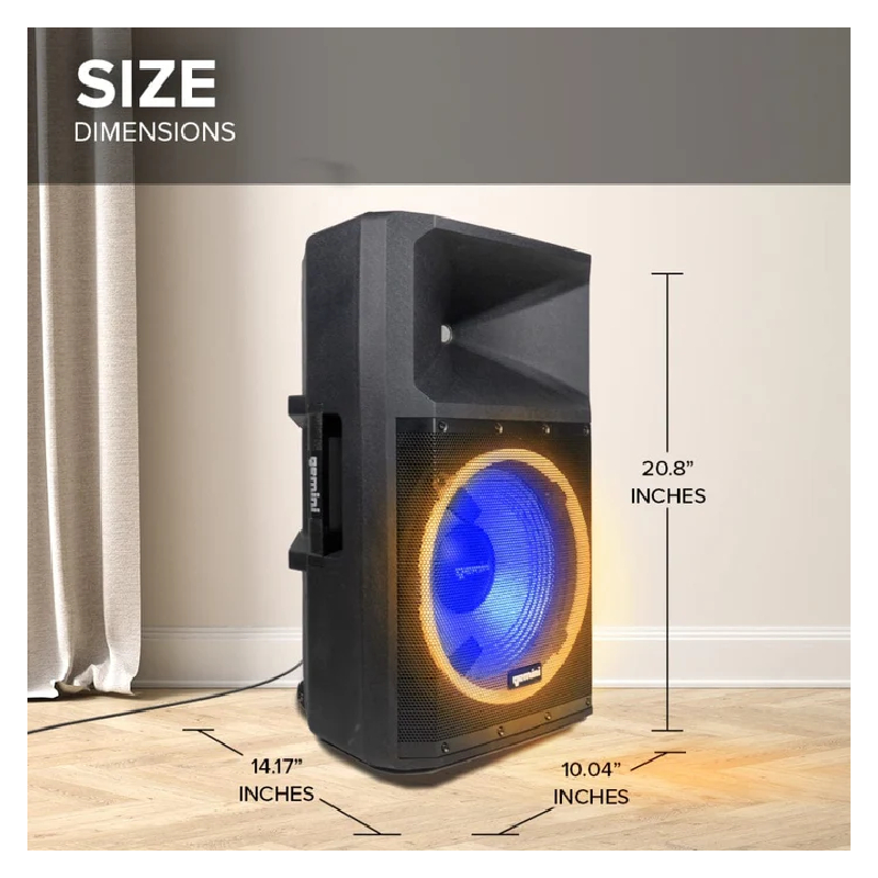 Additional product image