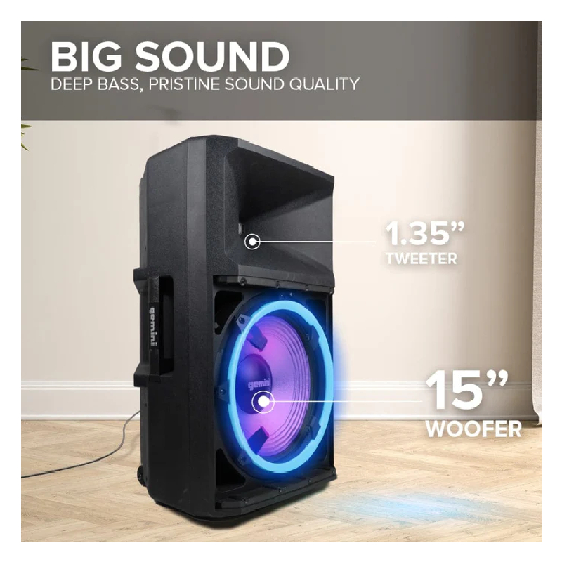 Additional product image