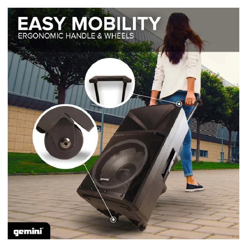 Additional product image